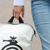 Backpack No. 1 Inesa Dūdėnaitė 