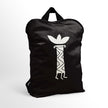 Backpack No. 1 Inesa Dūdėnaitė 