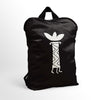 Backpack No. 1 Inesa Dūdėnaitė 