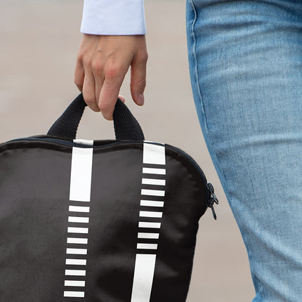 Backpack No. 1 Inesa Dūdėnaitė 