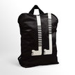 Backpack No. 1 Inesa Dūdėnaitė 