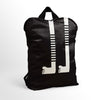 Backpack No. 1 Inesa Dūdėnaitė 
