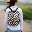 Backpack Classy 