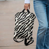 Backpack Classy 
