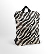 Backpack Classy 