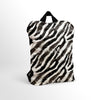 Backpack Classy 