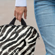 Backpack Classy 