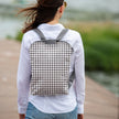 Backpack Classy 