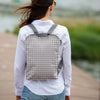 Backpack Classy 