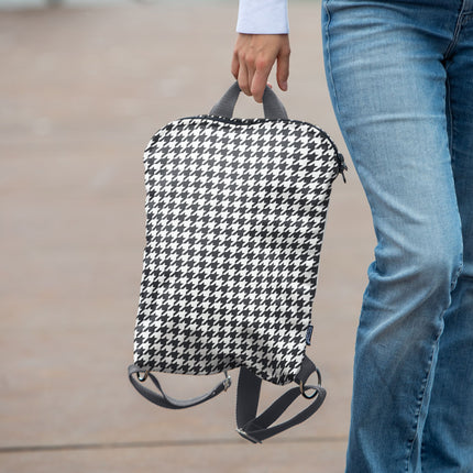 Backpack Classy 