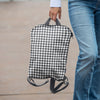 Backpack Classy 