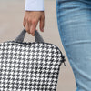 Backpack Classy 