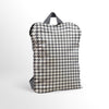 Backpack Classy 