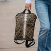 Backpack Classy 