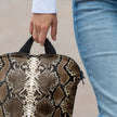 Backpack Classy 