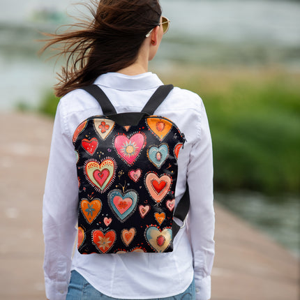 Backpack Imagine 