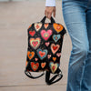 Backpack Imagine 