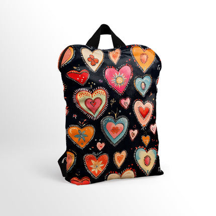 Backpack Imagine 