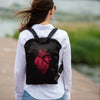 Backpack Imagine 