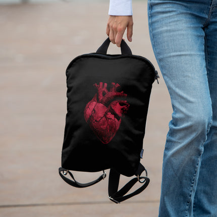 Backpack Imagine 