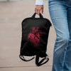 Backpack Imagine 