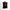 Backpack Imagine 