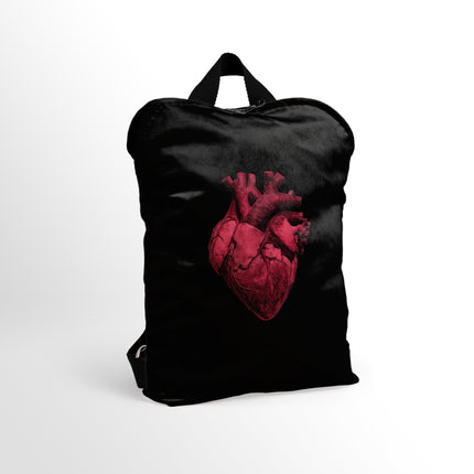 Backpack Imagine 