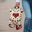 Backpack Imagine 