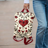 Backpack Imagine 