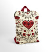 Backpack Imagine 