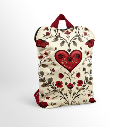 Backpack Imagine 