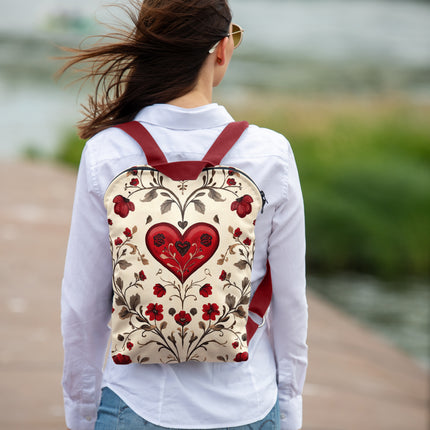 Backpack Imagine 