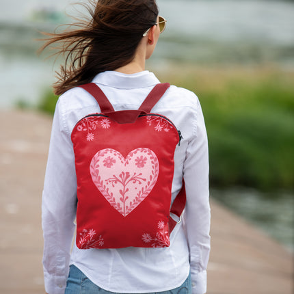 Backpack Imagine 
