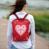 Backpack Imagine 