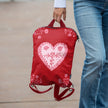 Backpack Imagine 