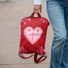 Backpack Imagine 