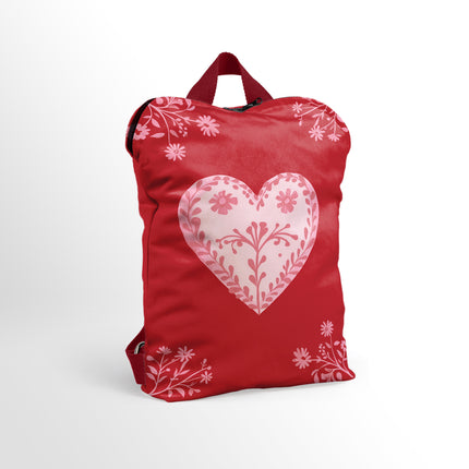Backpack Imagine 