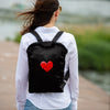 Backpack Imagine 