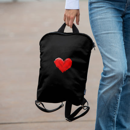 Backpack Imagine 