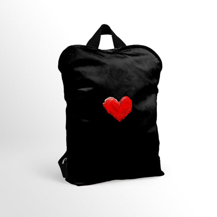 Backpack Imagine 