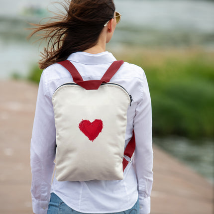 Backpack Imagine 