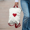 Backpack Imagine 