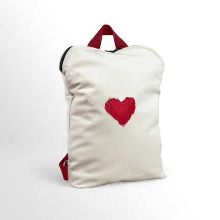 Backpack Imagine 