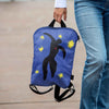 Backpack No. 1 Henri Matisse 