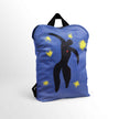 Backpack No. 1 M.K. Čiurlionis 