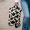 Backpack Classy 