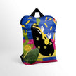 Backpack No. 1 M.K. Čiurlionis 