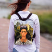Backpack No. 1 Imagine 