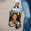 Backpack No. 1 Imagine 