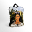 Backpack No. 1 Imagine 